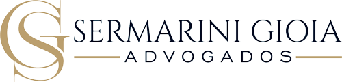 Logo Sermarini Gioia Advogados
