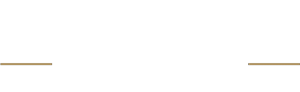 Logo Sermarini Gioia Advogados
